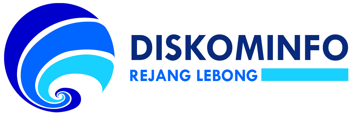 Logo Pemkab Rejang Lebong